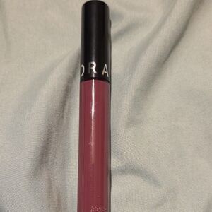 Sephora Pink Lip Gloss Hydrating Shine